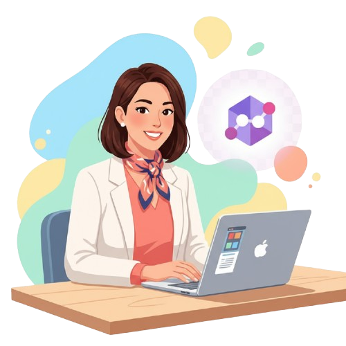 WordPress Development